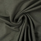Preview: Jersey | Austin Jeansoptik | Schwarz